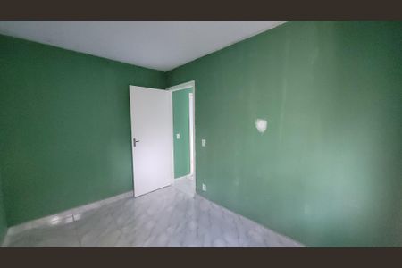 Apartamento para alugar com 2 quartos, 52m² em Jardim do Vale, Itaquaquecetuba
