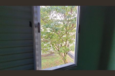 Apartamento para alugar com 2 quartos, 52m² em Jardim do Vale, Itaquaquecetuba