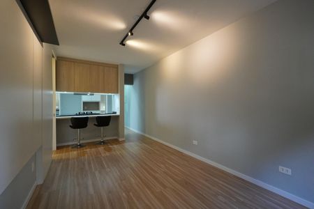 Apartamento para alugar com 1 quarto, 45m² em Jardim Vila Mariana, São Paulo