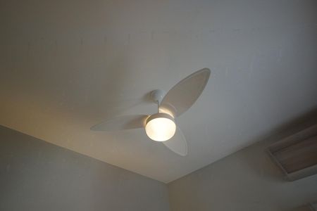 Apartamento para alugar com 1 quarto, 45m² em Jardim Vila Mariana, São Paulo