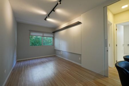 Apartamento para alugar com 1 quarto, 45m² em Jardim Vila Mariana, São Paulo