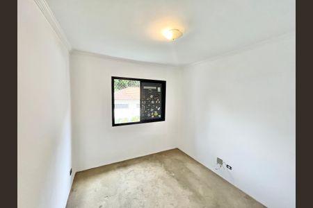Apartamento à venda com 92m², 3 quartos e 1 vaga Apartamento à venda com 92m², 3 quartos e 1 vagaQuarto 2