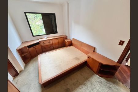 Apartamento à venda com 92m², 3 quartos e 1 vaga Apartamento à venda com 92m², 3 quartos e 1 vagaQuarto 3 - Suíte