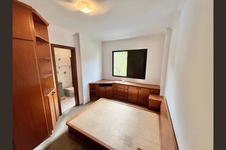 Apartamento à venda com 92m², 3 quartos e 1 vaga Apartamento à venda com 92m², 3 quartos e 1 vagaQuarto 3 - Suíte