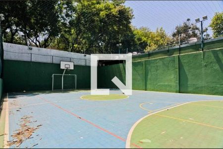 Apartamento à venda com 92m², 3 quartos e 1 vaga Apartamento à venda com 92m², 3 quartos e 1 vagaQuadra