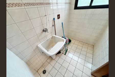 Apartamento à venda com 92m², 3 quartos e 1 vaga Apartamento à venda com 92m², 3 quartos e 1 vagaÁrea de Serviço