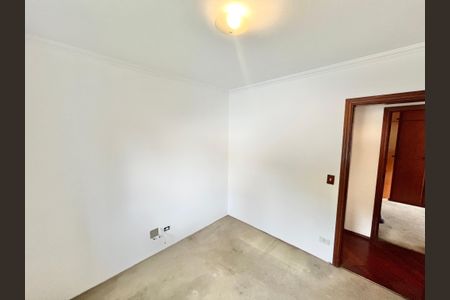 Apartamento à venda com 92m², 3 quartos e 1 vaga Apartamento à venda com 92m², 3 quartos e 1 vagaQuarto 2