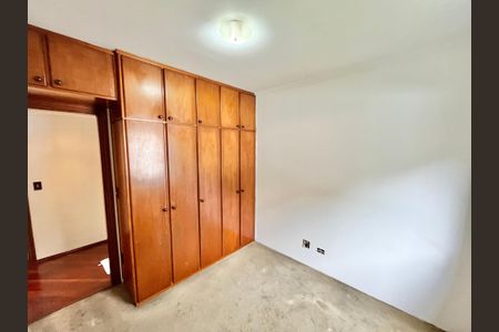 Apartamento à venda com 92m², 3 quartos e 1 vaga Apartamento à venda com 92m², 3 quartos e 1 vagaQuarto 1