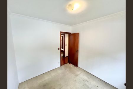 Apartamento à venda com 92m², 3 quartos e 1 vaga Apartamento à venda com 92m², 3 quartos e 1 vagaQuarto 2