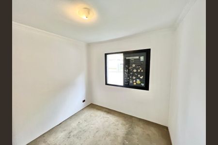 Apartamento à venda com 92m², 3 quartos e 1 vaga Apartamento à venda com 92m², 3 quartos e 1 vagaQuarto 2