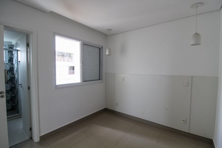 Apartamento à venda com 91m², 2 quartos e 2 vagasQuarto 1