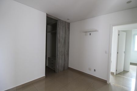 Apartamento à venda com 91m², 2 quartos e 2 vagasQuarto 1