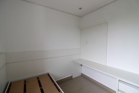 Apartamento à venda com 91m², 2 quartos e 2 vagasQuarto 2