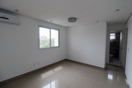 Apartamento à venda com 91m², 2 quartos e 2 vagasSala