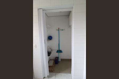 Apartamento à venda com 91m², 2 quartos e 2 vagasDespensa