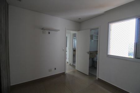 Apartamento à venda com 91m², 2 quartos e 2 vagasQuarto 1