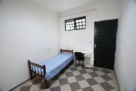 Quarto de kitnet/studio para alugar com 1 quarto, 25m² em Cidade Universitária, Campinas
