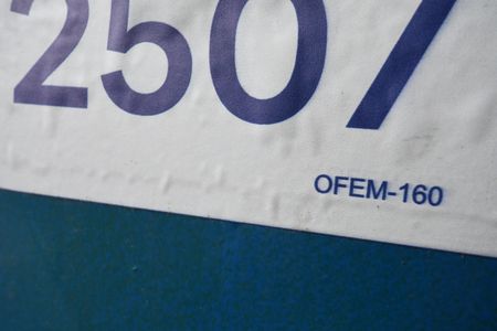 Studio para alugar com 25m², 1 quarto e sem vagaPlaca