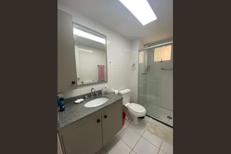Apartamento à venda com 4 quartos, 126m² em Vila Andrade, São Paulo