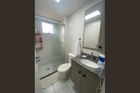 Apartamento à venda com 4 quartos, 126m² em Vila Andrade, São Paulo