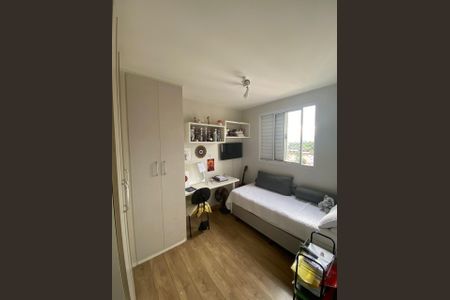 Apartamento à venda com 4 quartos, 126m² em Vila Andrade, São Paulo