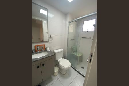 Apartamento à venda com 4 quartos, 126m² em Vila Andrade, São Paulo