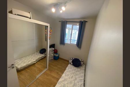 Apartamento à venda com 4 quartos, 126m² em Vila Andrade, São Paulo