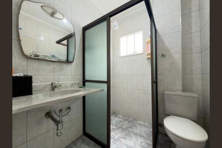 Casa à venda com 220m², 4 quartos e 2 vagas