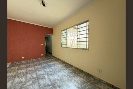 Casa à venda com 220m², 4 quartos e 2 vagas