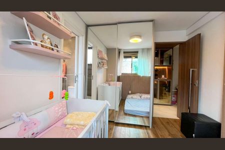 Apartamento à venda com 2 quartos, 130m² em Santo Antônio, Belo Horizonte