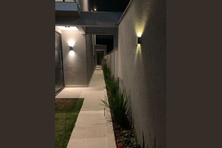 Casa à venda com 3 quartos, 100m² em Nova Jaguari, Santana de Parnaíba