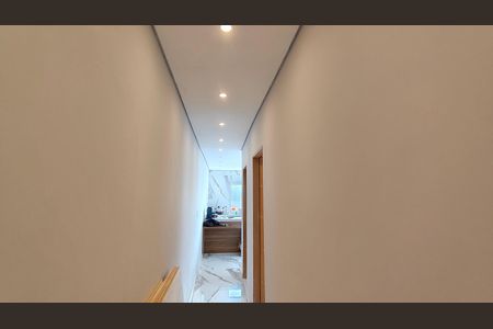 Casa para alugar com 1 quarto, 70m² em Vila Zat, São Paulo