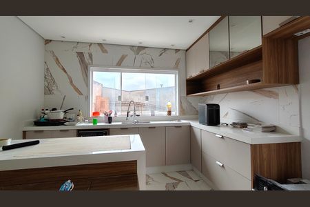 Casa para alugar com 1 quarto, 70m² em Vila Zat, São Paulo