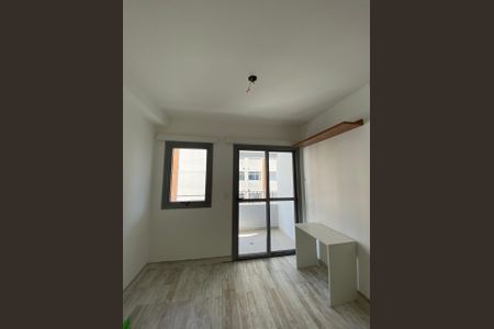 Apartamento à venda com 1 quarto, 20m² em Jardim das Acacias, São Paulo