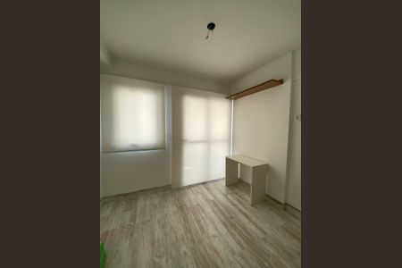 Apartamento à venda com 1 quarto, 20m² em Jardim das Acacias, São Paulo