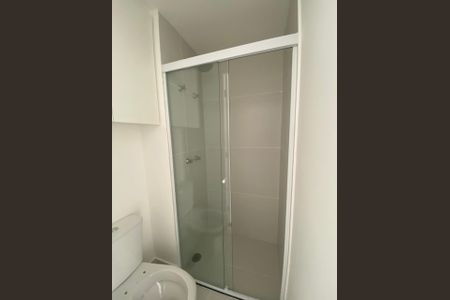 Apartamento à venda com 1 quarto, 20m² em Jardim das Acacias, São Paulo
