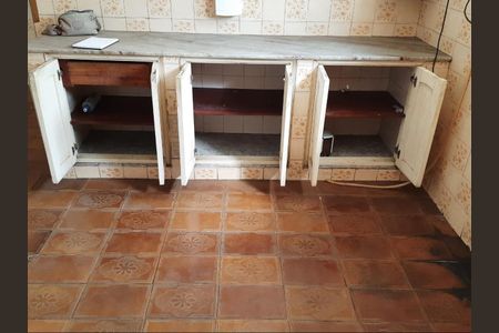 Apartamento à venda com 3 quartos, 166m² em Vila Santa Catarina, São Paulo