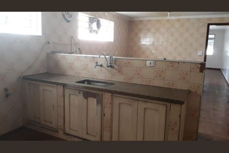 Apartamento à venda com 3 quartos, 166m² em Vila Santa Catarina, São Paulo