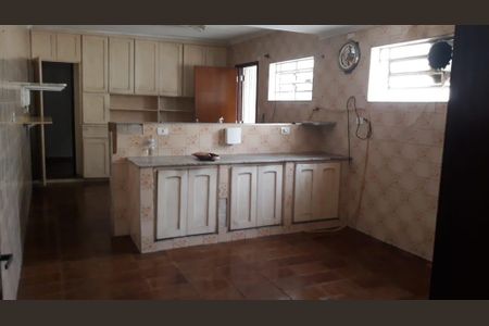 Apartamento à venda com 3 quartos, 166m² em Vila Santa Catarina, São Paulo