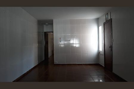 Apartamento à venda com 3 quartos, 166m² em Vila Santa Catarina, São Paulo