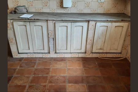 Apartamento à venda com 3 quartos, 166m² em Vila Santa Catarina, São Paulo