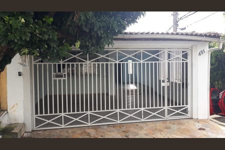 Apartamento à venda com 3 quartos, 166m² em Vila Santa Catarina, São Paulo