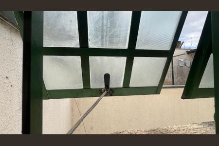 Kitnet/Studio para alugar com 1 quarto, 25m² em Cidade Universitária, Campinas