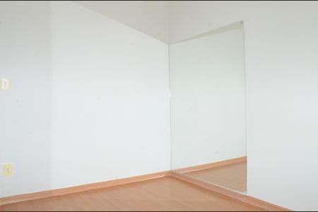 Apartamento para alugar com 56m², 2 quartos e 1 vagaQuarto 2