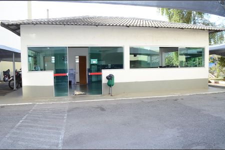 Apartamento para alugar com 56m², 2 quartos e 1 vagaÁrea comum - Salão de festas