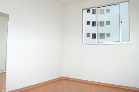 Apartamento para alugar com 56m², 2 quartos e 1 vagaQuarto 2
