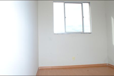 Apartamento para alugar com 56m², 2 quartos e 1 vagaQuarto 1