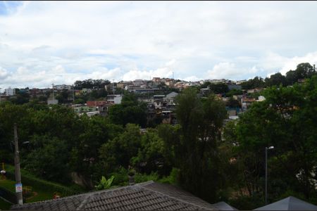 Apartamento para alugar com 56m², 2 quartos e 1 vagaVista do Quarto 1