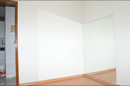 Apartamento para alugar com 56m², 2 quartos e 1 vagaQuarto 2