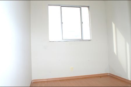 Apartamento para alugar com 56m², 2 quartos e 1 vagaQuarto 1